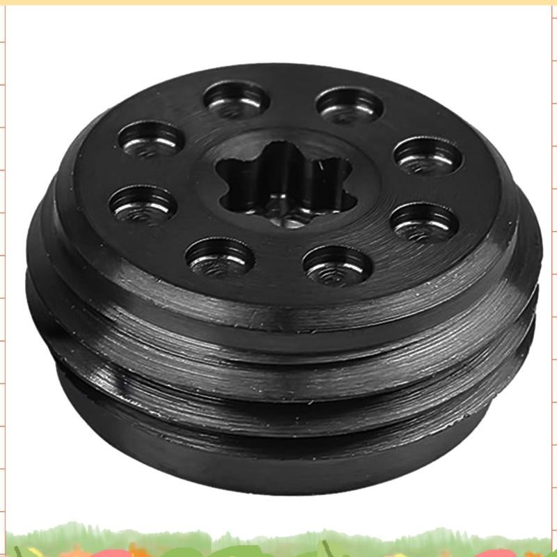 น้ำหนักกอล์ฟสำหรับPXG GEN2 .Adapter สำหรับ Brando, Mini Gunboat พัตเตอร์ และ.Driver Choice One