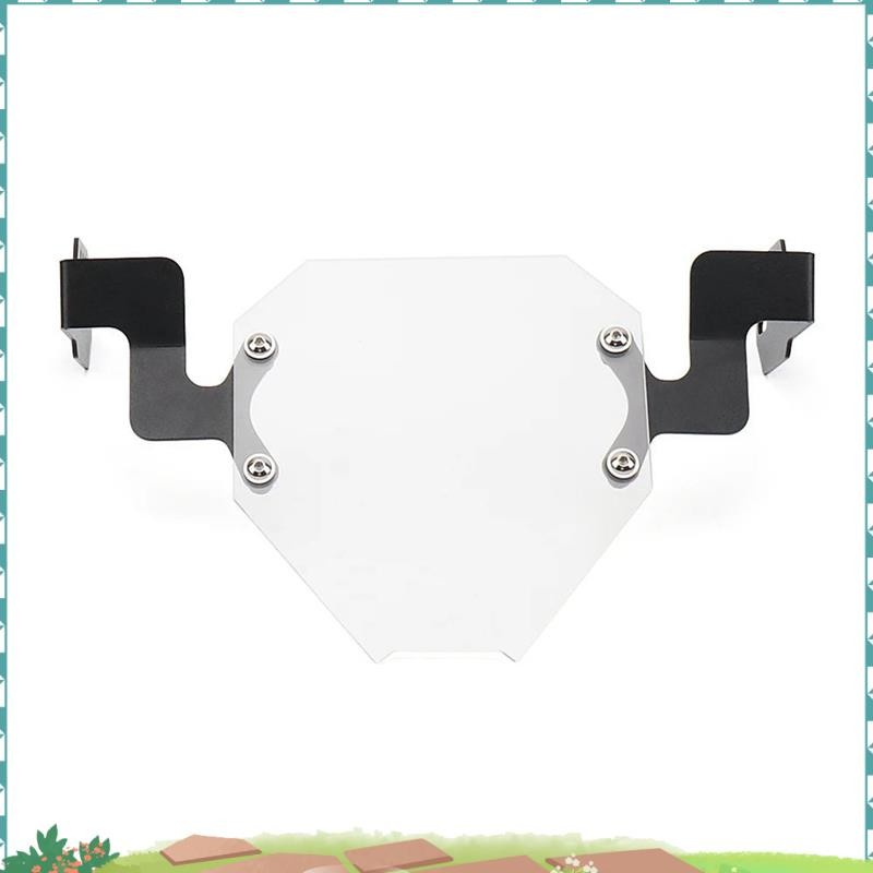 Uejfrdkuwg รถจักรยานยนต์ไฟหน้าสําหรับ V-STROM 800 DE 800 De V-Strom 800DE 2023 2024