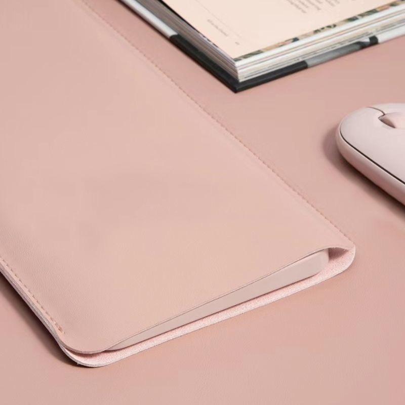 Logitech K380K480 กระเป๋าคีย์บอร์ด กระเป๋าเก็บของดิจิตอล Logitech K380K480 กระเป๋าคีย์บอร์ด กระเป๋าเ