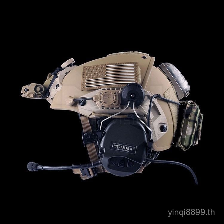 หมวกกันน็อค WOSPORT AirFrame สไตล์สมาร์ท ดีไซน์คล้ายสปาร์ตา มีเทคโนโลยีควบคุมความกระชับและระบายอากาศ