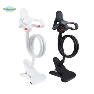 [ยินดีต้อนรับการbili-t] ที่วางท่อ CPAP สําหรับเตียงที่มีมุมที่ปรับได้, ยึดหลอด CPAP สามารถหลีกเลี่ยงการพันกันท่อ, แขวนท่อ NEW
