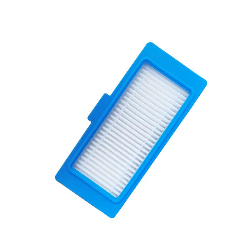 เครื่องดูดฝุ่น HEPA Filter กรอบสําหรับ DEXP MMB-300 mmb 300 เครื่องดูดฝุ่นหุ่นยนต์อุปกรณ์เสริม