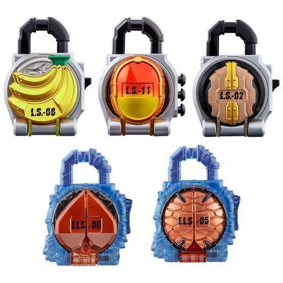 【พร้อมส่ง】csm ryuki csm kamen rider อุปกรณ์ต่อพ่วงแอนิเมชั่น【เวอร์ชั่นญี่ปุ่น】