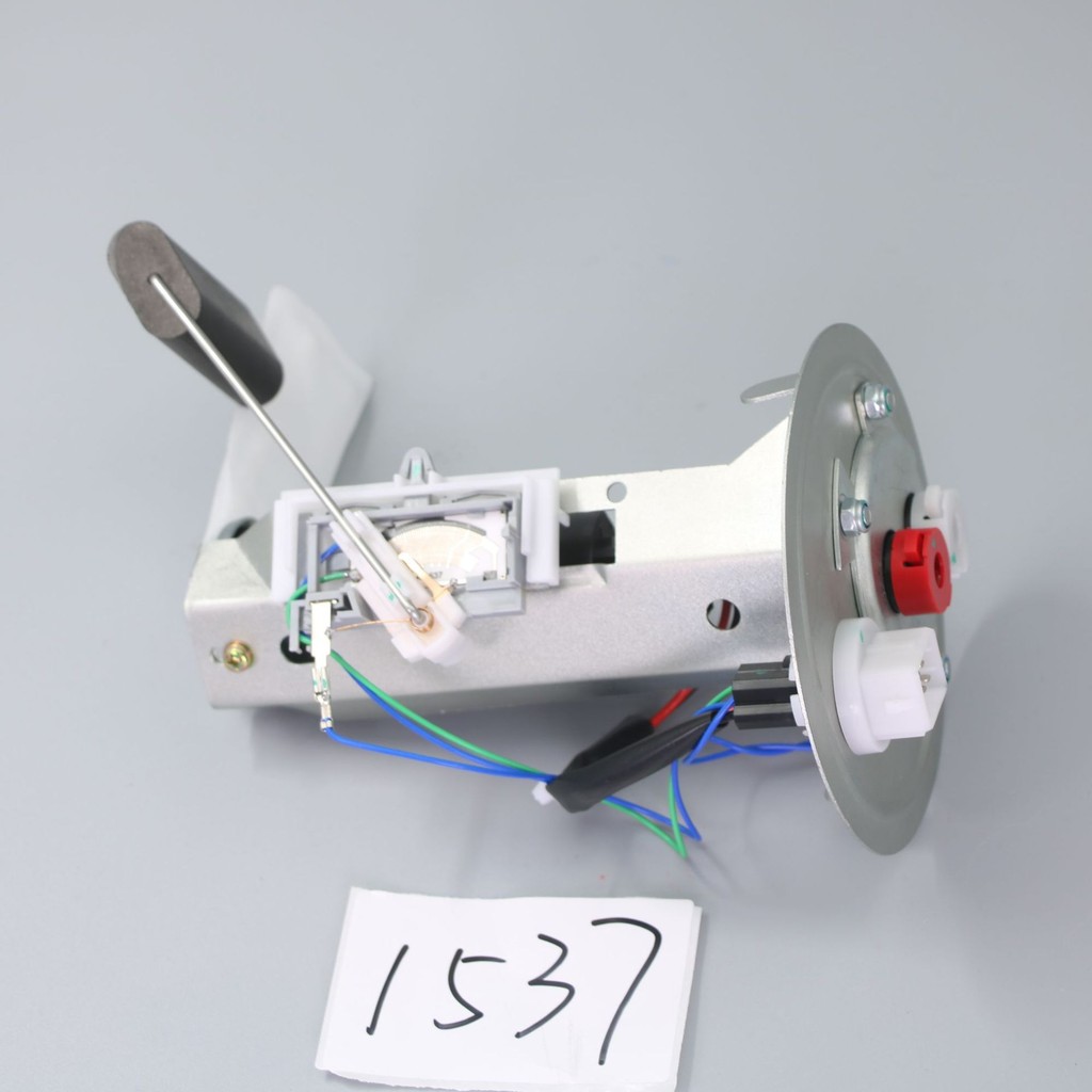 เหมาะสําหรับ Ford Carnival 1.3 L1998-1999/E9542M/98FP-9H307-AA/DB