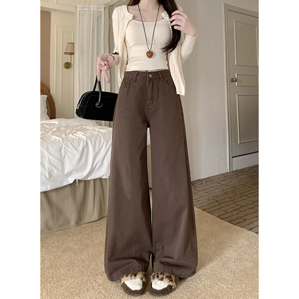 รูปภาพ 4