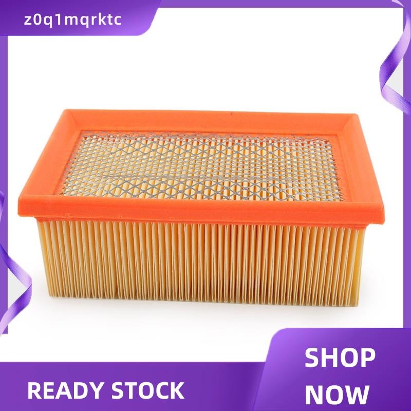 z0q1mqrktc กรองอากาศรถจักรยานยนต์สําหรับ- F800GS ผจญภัย F800ST F800R F800S F800GT F650GS F700GS Inta