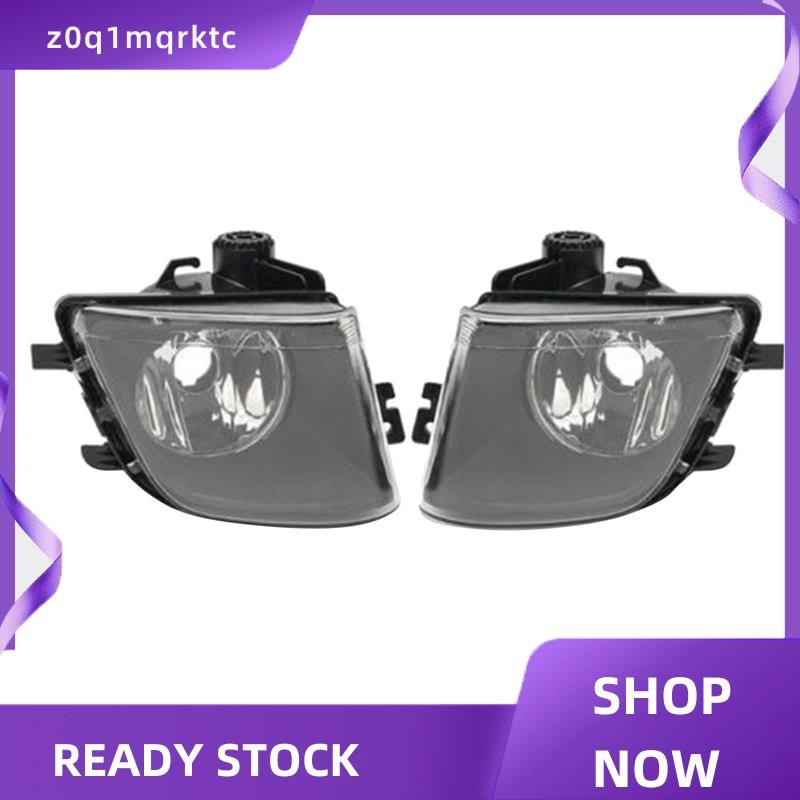 z0q1mqrktc ไฟตัดหมอกด้านหน้าสําหรับ - 7 Series F01 F02 F03 F04 740I 740Li 750I 2009-2013 63177182195