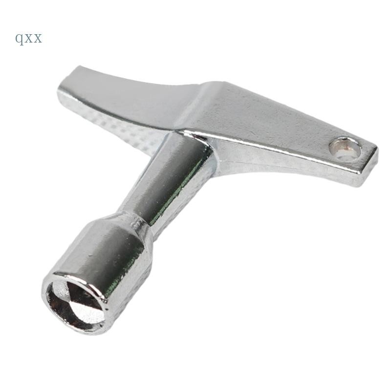 CH* Universals Drum Key Tuner Drum Set Tuning Tools อะไหล่เครื่องดนตรี