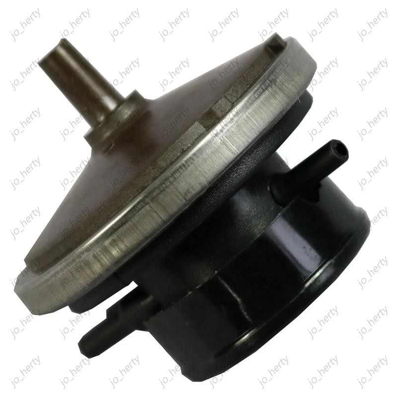 [Promete J]วาล์วโซลินอยด์สูญญากาศรถยนต์ Modulator EGR สําหรับ ES300 14741-AA020,25870-62020,2587062090 เปลี่ยนรถ
