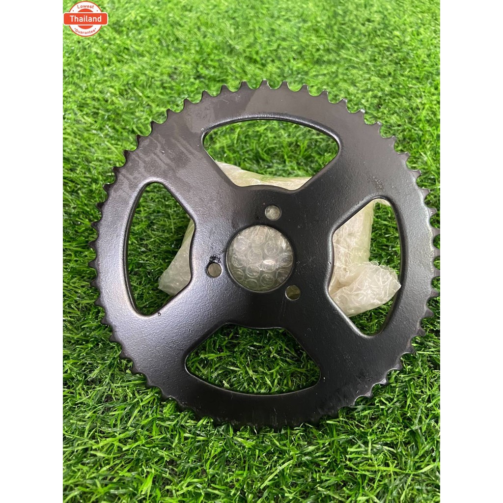 สเตอร์ T8F หลัง สเตอร์มอเตอร์ไซค์จิ๋ว สเตอร์มินิไค์