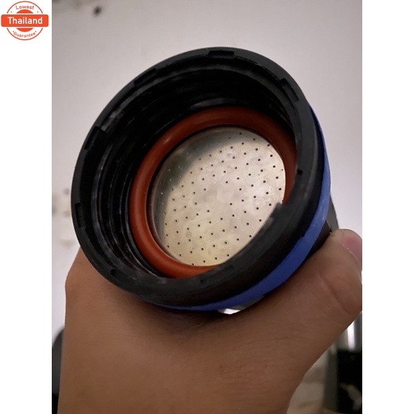 SP-300 part Seal oring for Aram,Sp300 food grade ริเวณหัวลูกสู ระวังสินค้าลอกเลียนเเ