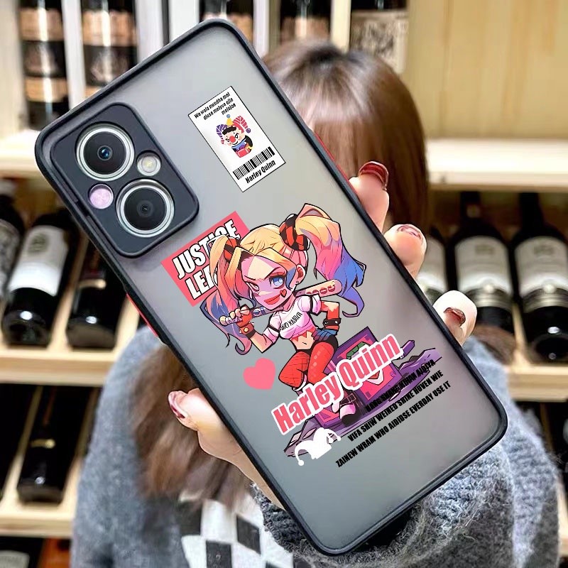 JA เคสโทรศัพท์ สำหรับ SAMSUNG A10 A10S A20 A30 A20S A30S J7 J7Pro J710 J7Prime Note 8 9 10 10Lite S8