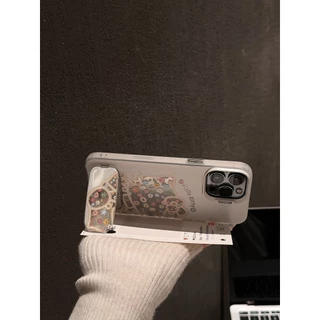 💖just🔥-เคสไอโฟน เข้ากันได้กับ iPhone 17PRO 16PROMAX 15PLUS 14PRO 13PROMAX 12 11-XDMSCY2