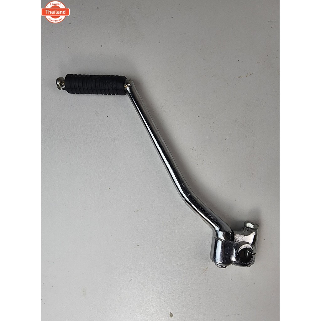 ขาสตาร์ทLIFANเครื่องยนต์สูตั้งขนาด150cc/200cc