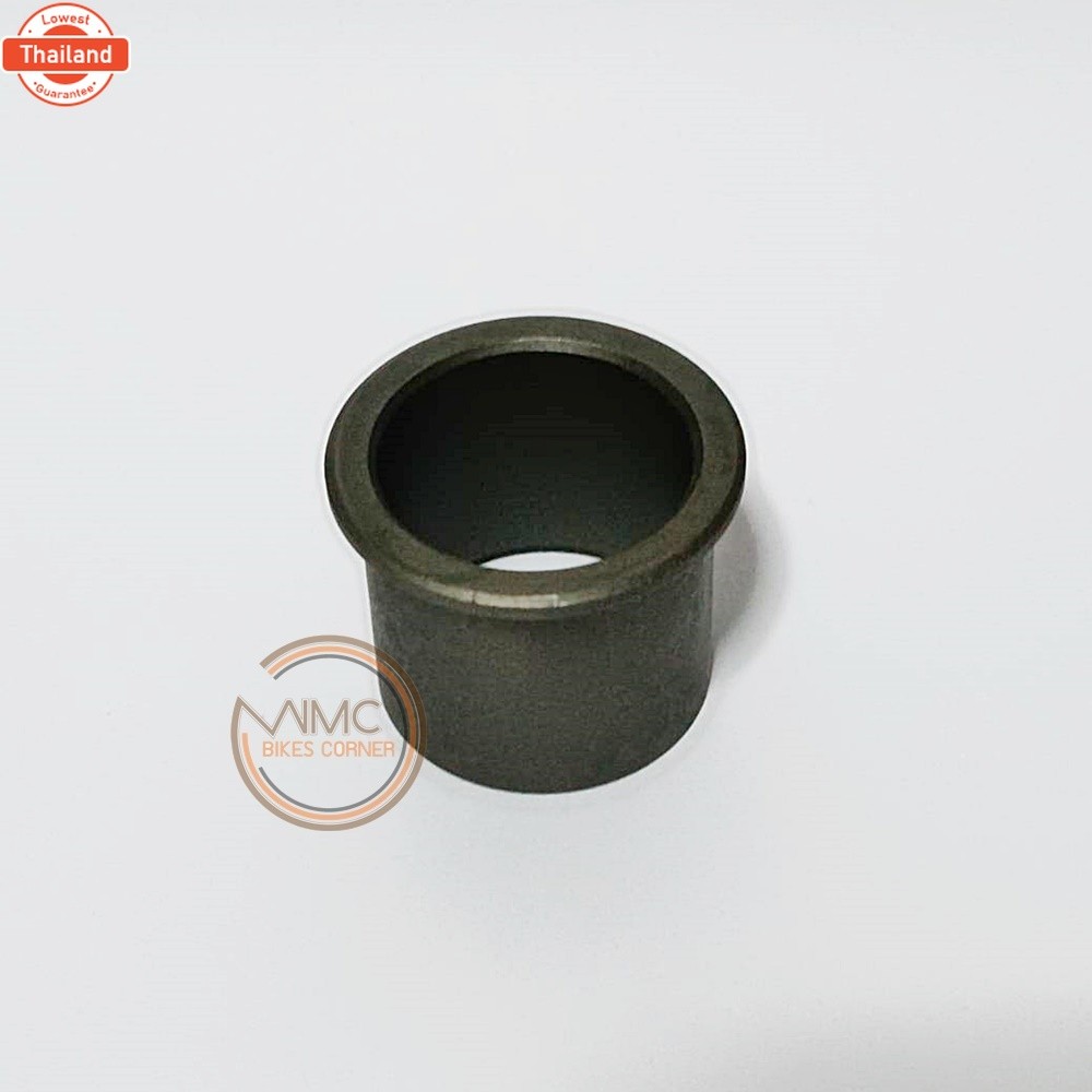 *สินค้าพร้อมจัดส่ง* ู๊ทโช๊ค ู๊ทโช๊คหน้า แมี่า สำหรั HONDA CG110 CG125 JX110 JX125 H-SB-0002 เส้นผ่าน