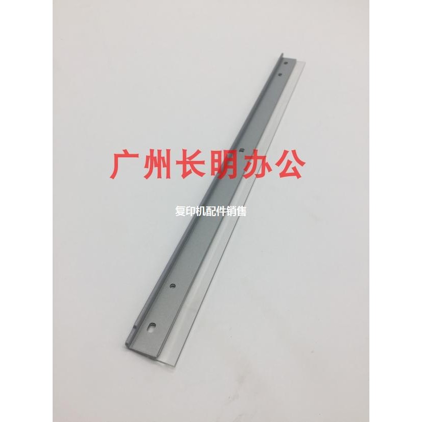 เหมาะสําหรับ 8123 8128 CLX 9201 9251 9301 MLT-D709S 709 Scraper Drum Scraper