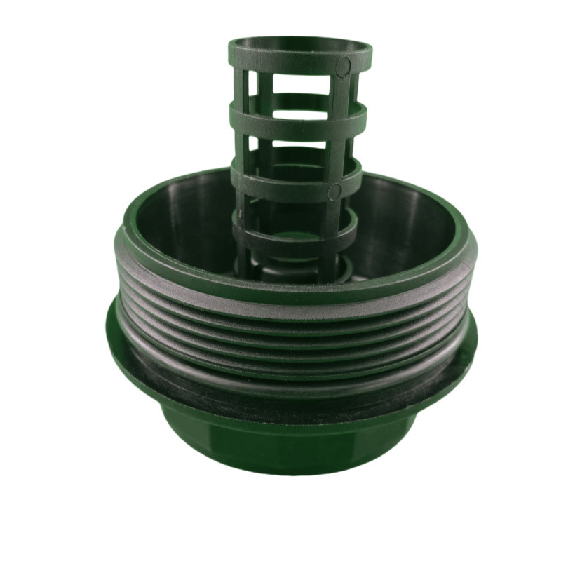 เหมาะสําหรับ Ford Oil Grid Cap021115433อี 1S7G6A832BA 6790967580 FT4E6A832A