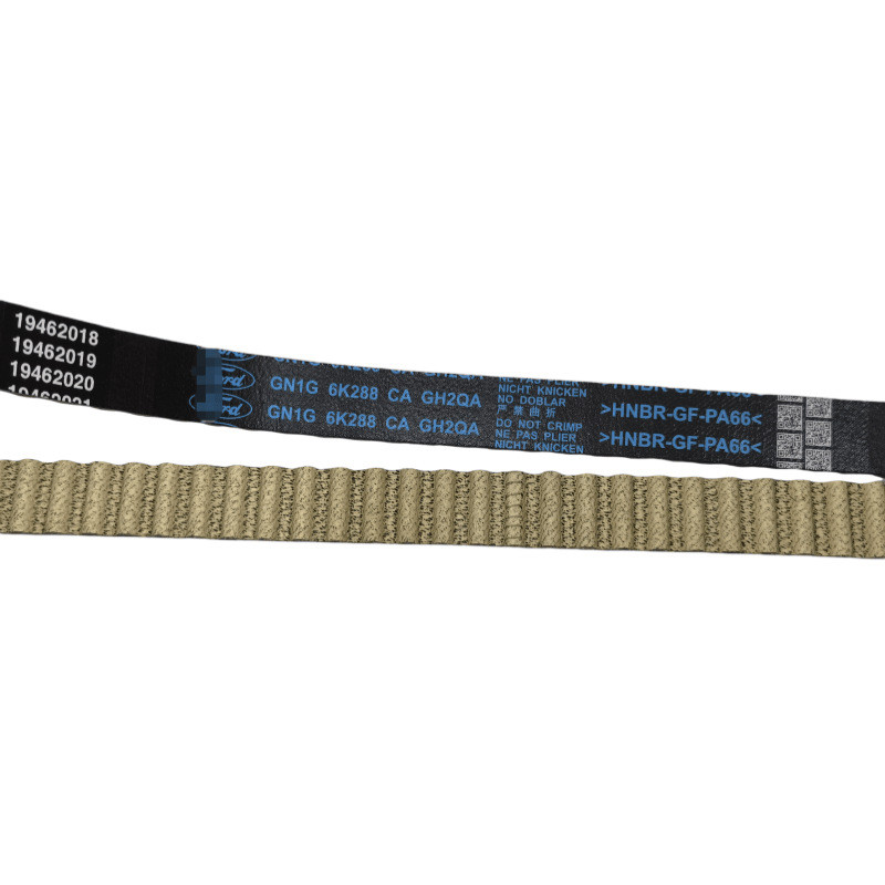 GN1G6K288CA GN1Z6268D GN1G6K288AA เข็มขัดรถเหมาะสําหรับ Ford941163