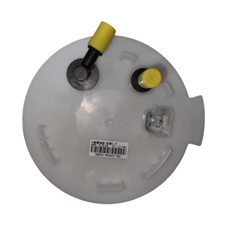 DG93-9H307KC 9H307-N6G8M DG93-9H307JE ชุดปั๊มเชื้อเพลิง