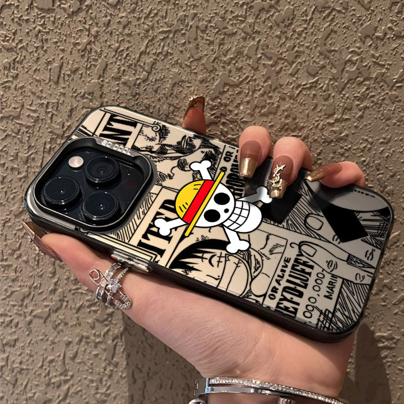 Vivo Y15A U1XU3XY30gY11SY12SY20Y12AY21Y33SY21SY32Y22Y27Y35Y36Y78Y36Y50Y51Y93V21V25S Y11i Y15 Y11i Y1