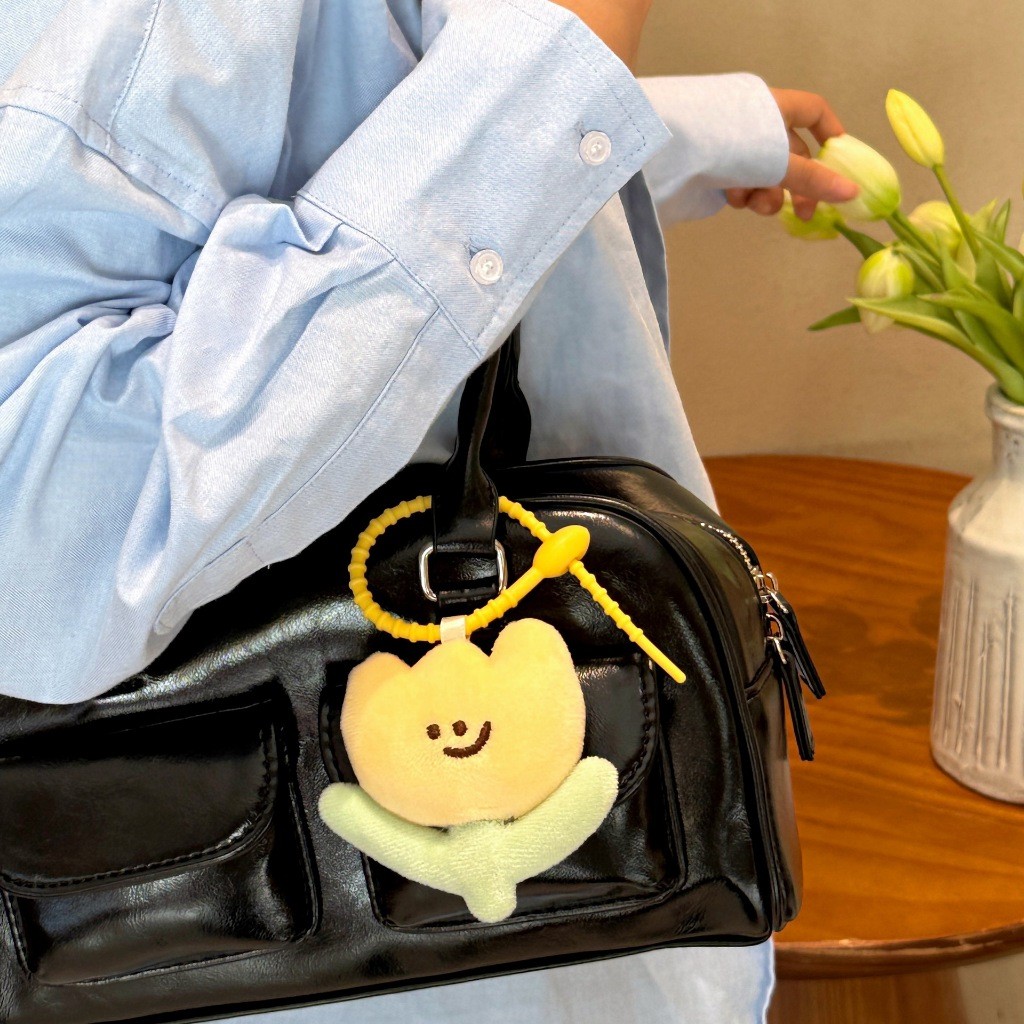 รูปภาพ 8