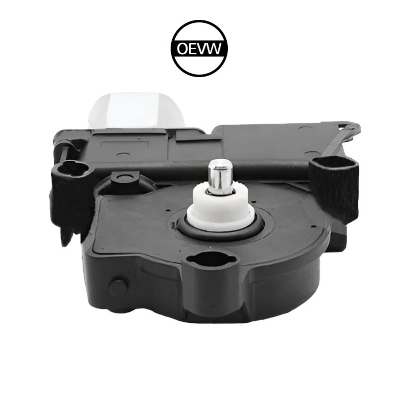 18D959812มอเตอร์หน้าต่างเหมาะสําหรับ Shangauto Volkswagen Lavida 181 2008-2013 1.4T