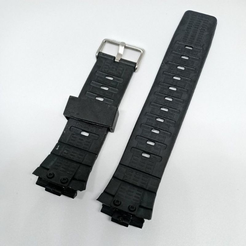 Eige*r LS80 iyw80 iyw-80 ls-80 YP11525-01 LS102 LS-102 LS 102 IYW102 IYW ฟรีปากกา