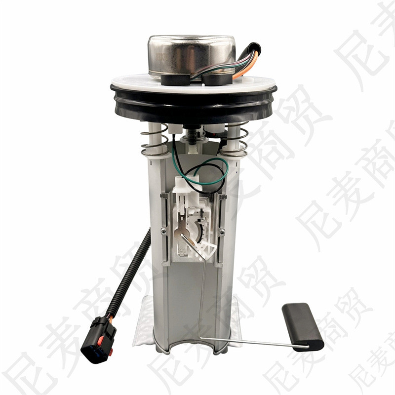 油泵 Nethoscope成FEEL PUMP ASSEMBL E7121MN E7121M 5012953AB 大大优 จาก优 จาก