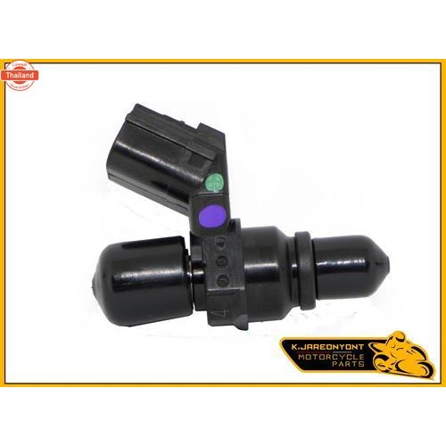 หัวฉีดเิกศูนย์แท้ HONDA PCX150 year 2014