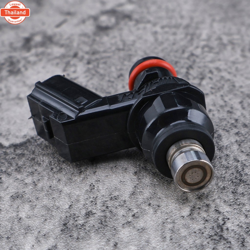 หัวฉีดแต่ง 6รูJ 6รูG 8รูJ 8รูW 10รู 12รู 125cc 150cc 170cc 175cc 180cc 185cc W110I ใหม่ Click125i12-