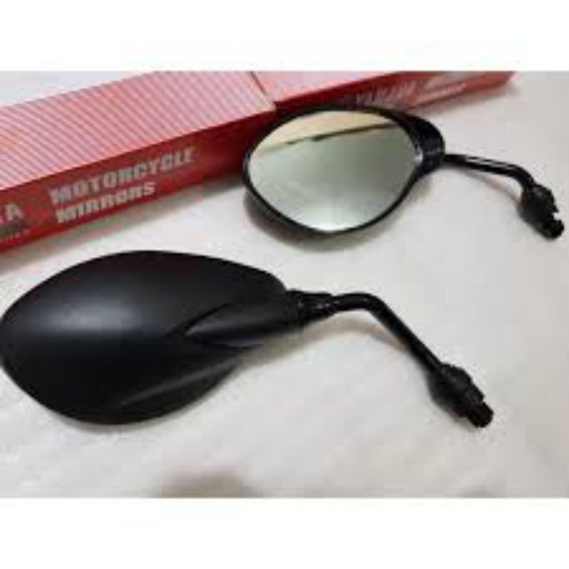 SPION X1 YAMAHA 125Z N MAX 155 AEROX LEXI MIO FIZR