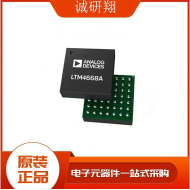 Ready Stock FT2232D-REEL Motor Driver and Controller FTDI Package LQFP48 Batch 21+