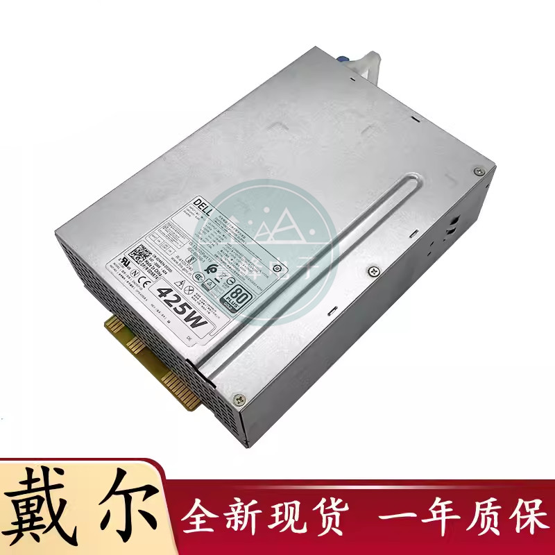 Dell T7910 T5810 T7810 Power D425EF-02 D425EF-00 AC425EF-01