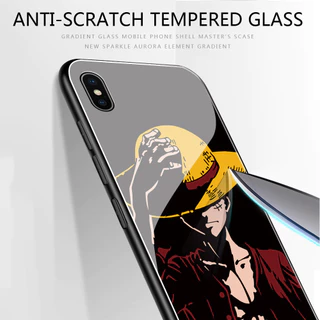 เคส For VIVO Y20 Y50 Y11 Y15S Y15 Y21 Y17 Y12 Y01 Y91 Y20S G Y12S Y12A Y21T T1X Y33S Y33T Y30 Y31 Y72 Y91 V9 2019 5G BLK