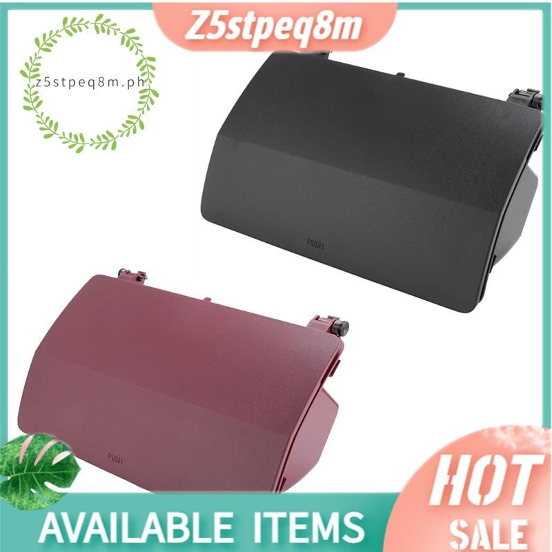 Z5stpeq8mกล่องเก็บของแดชบอร์ดรถยนต์ 55042-0K020-B0 สําหรับ Toyota Hilux Vigo Mk6 Mk7 Fortuner Upper 