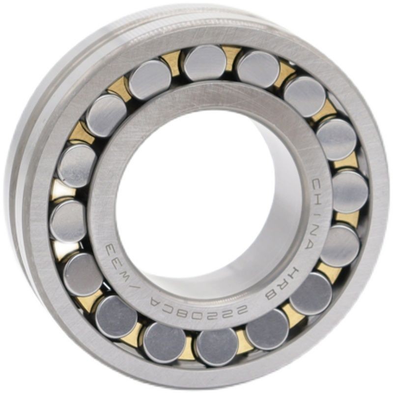 🍀ฮาร์บินแบริ่ง22213 22214 22215 22216 22217 22218 22219ca/W33