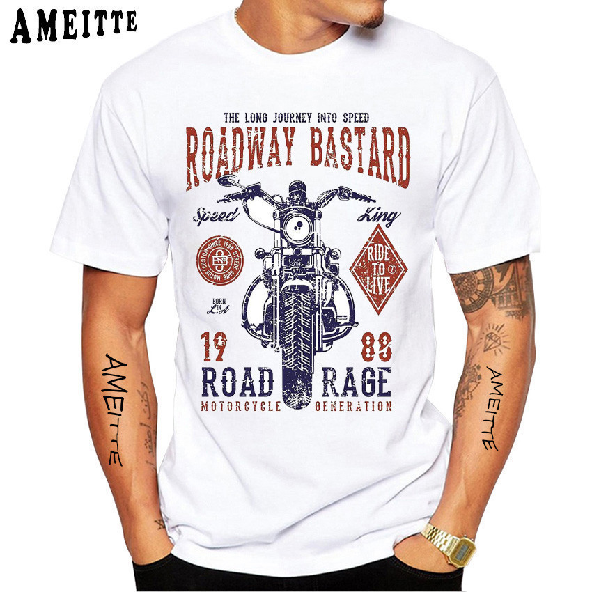 ใหม่ Basic Supra Gr A90 Mk5 Sleeve Japan White Car Gildan Hipster Cool Man