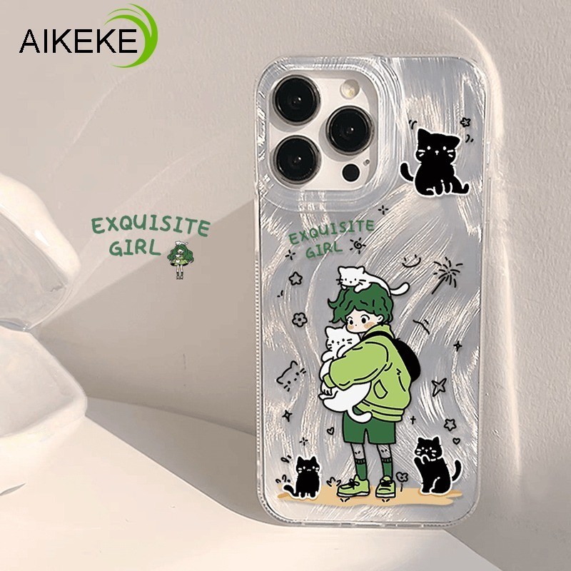 สําหรับ Samsung Galaxy S24 S23 Ultra S21 S20 FE Lite M23 5G เคสโทรศัพท์แฟลชกันกระแทกกล้องกันชนนุ่มเลเซอร์คู่ปกหลัง