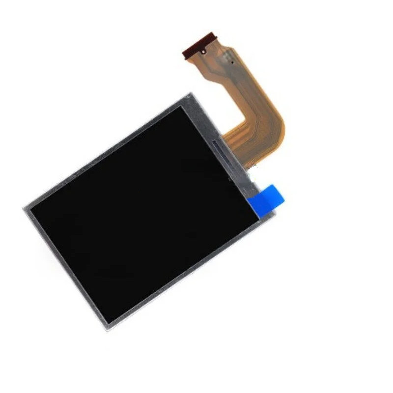 สําหรับกล้อง Canon PowerShot A3300 A1000 A590 A2200 A3000 A3100 A3200 A3300 A1200 A2300 A2400 A2400i