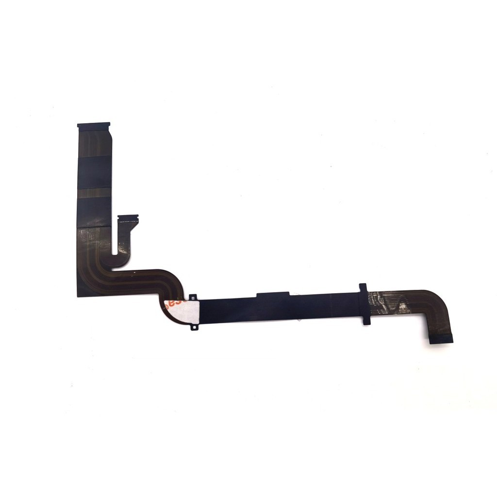 1PCS ใหม่ LCD Flex สําหรับ Canon G7X Mark III สําหรับ PowerShot G7X III G7Xm3 G7X3 กล้องดิจิตอลอะไหล