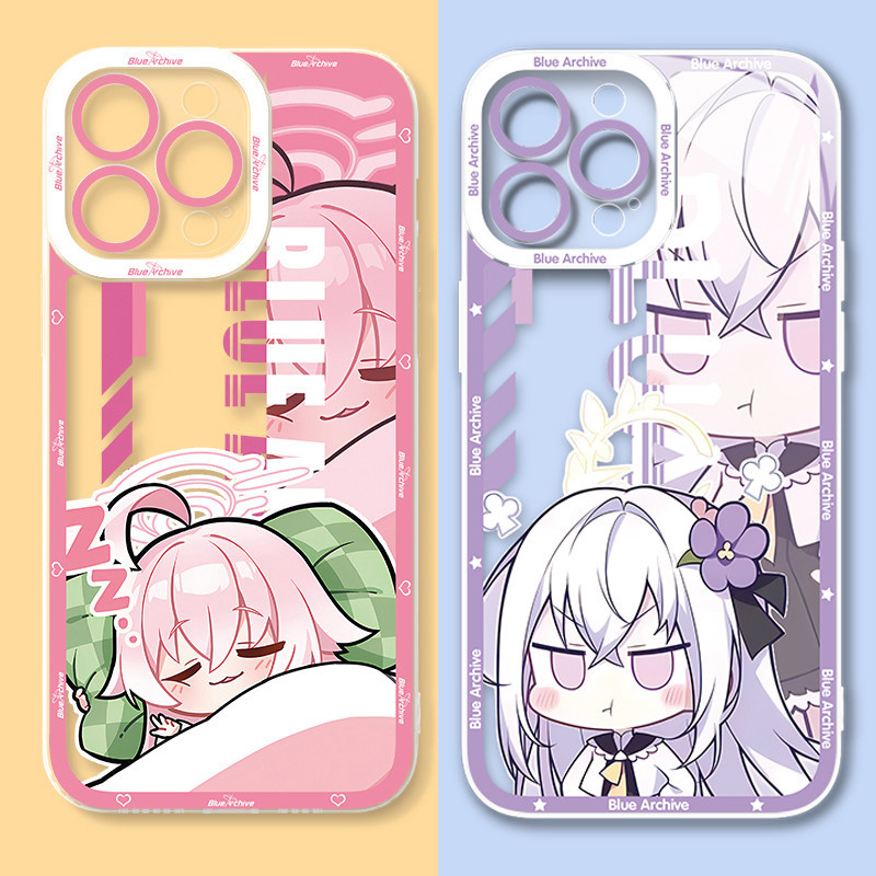 เคสมือถือ เคส Xiaomi 14T 10T 11T 12T 13T Lite POCO F6 C65 M5S X6 M5 F5 F4 GT M3 M4 M6 X3 X5 NFC F3 Redmi 14C 13C 11A 12C 10C 10A 9A 9C 9T Note 13 12 turbo 5G 7 8 9 9S 10 10S 11S 11 12S Pro PLUS + case มือถือ น่ารัก เคสใส