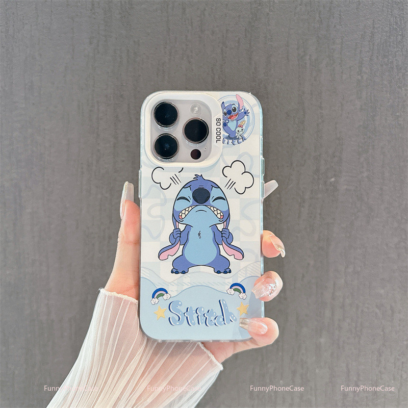 สําหรับ Readmi ปลอก NOTE13PRO 13 12 12S 12PRO 12R 11S 11PRO + 11SE 11EPRO 11 10T 10S 10PROMAX 10Lite