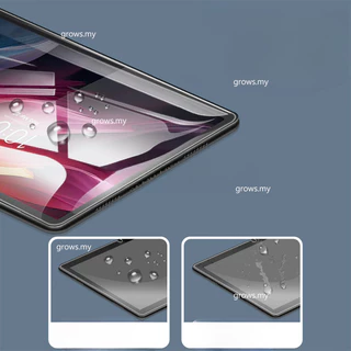 สําหรับ Alldocube iPlay60 Pad Pro 2024 12.1 นิ้ว HD กระจกนิรภัยแท็บเล็ตป้องกันหน้าจอฟิล์มสําหรับ iPlay 60 Pad Pro 12.1