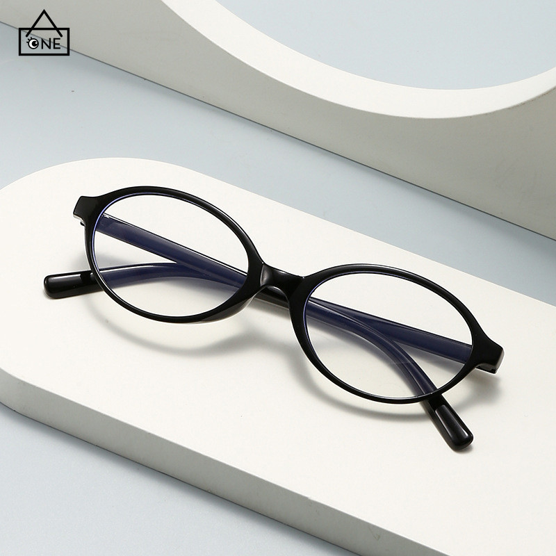 รูปภาพ 8