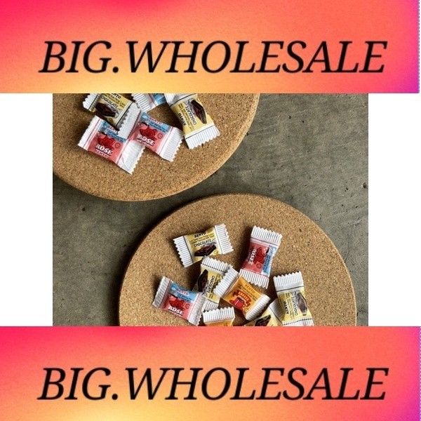 ลูกอมนมแท็บเล็ต Gula-Gula Susu Bento 15 ชิ้น