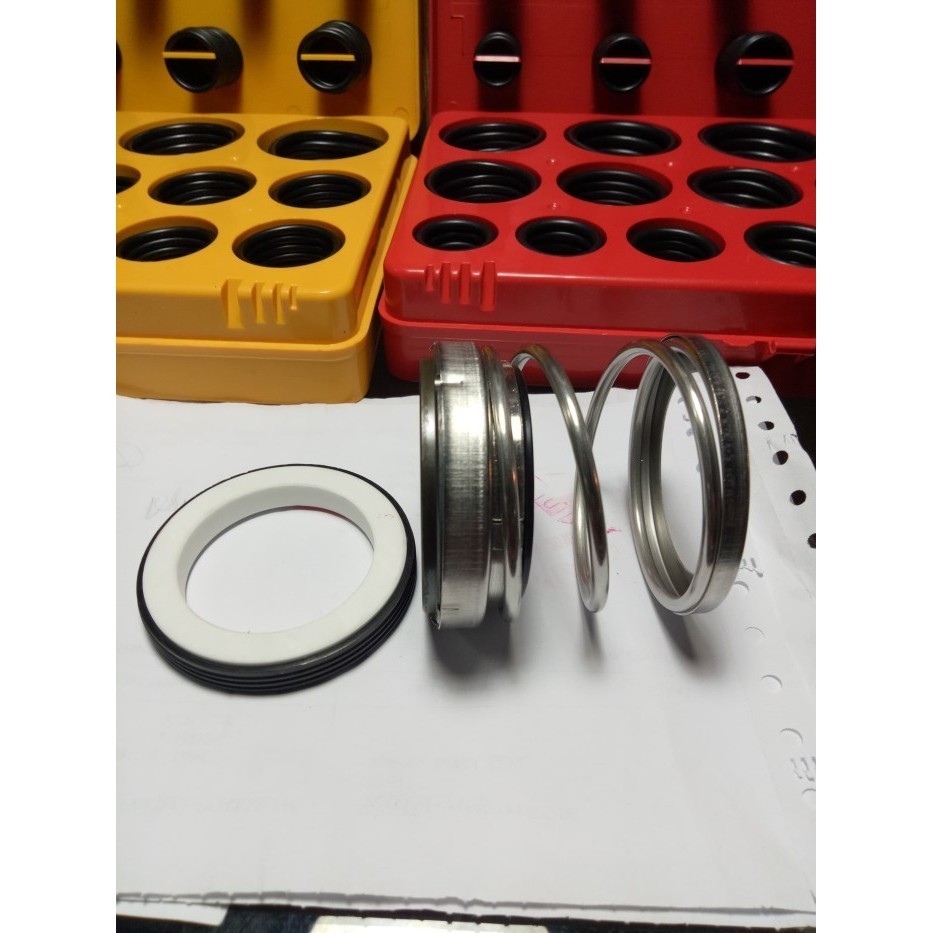 ซีลเครื่องกล EA 560-45mm