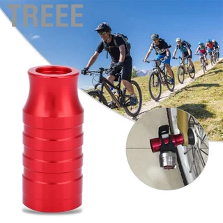 Treee Hub Quick Release ที่วางโคมล้อหน้า Extender Light Mount FA EUJ