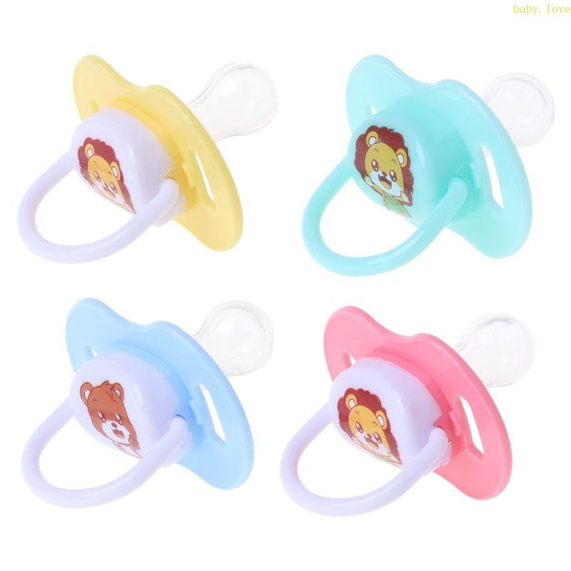 Blove* จุกนมเด็ก Nibbler Baby Pacifier Feeder Kids Fruit Feeding จุกนมอุปกรณ์