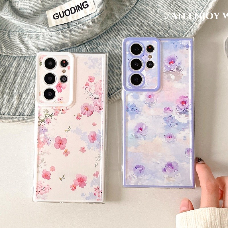 สําหรับ Huawei Honor 200 Pro 70 90 lite 50 X9C สมาร์ท X7C X5B X6B X9B X8B X7B X6 X7 X8 X9 X7A X8A X9A X9A X6A X6A X6A X6A X6A X5A X6A X6A X6A X6A X6A X5 6A X6A X5 5G 7T 6 6 6 ปลอกใส่โทรศัพท์แบบนิ่มใส