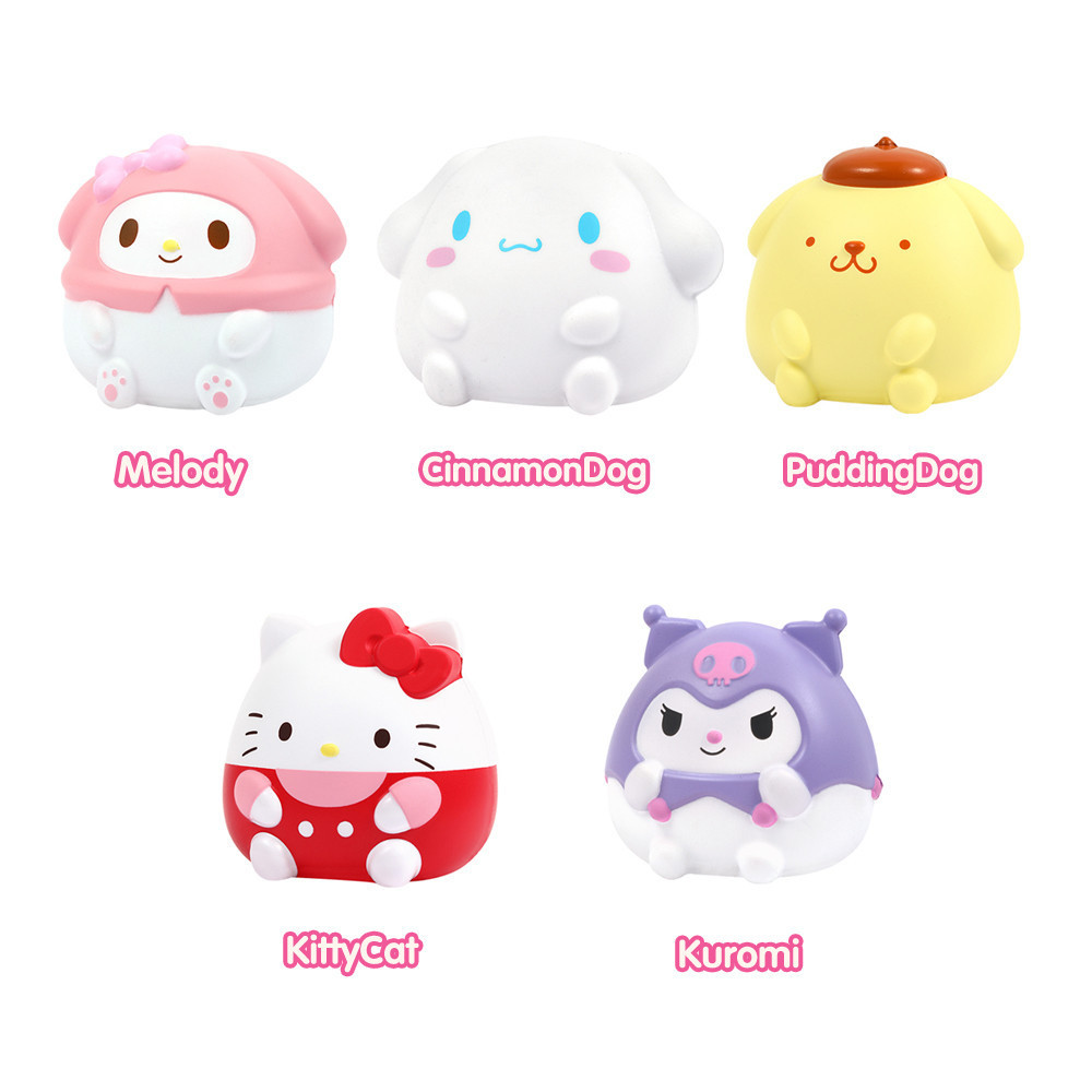 รูปภาพ 5